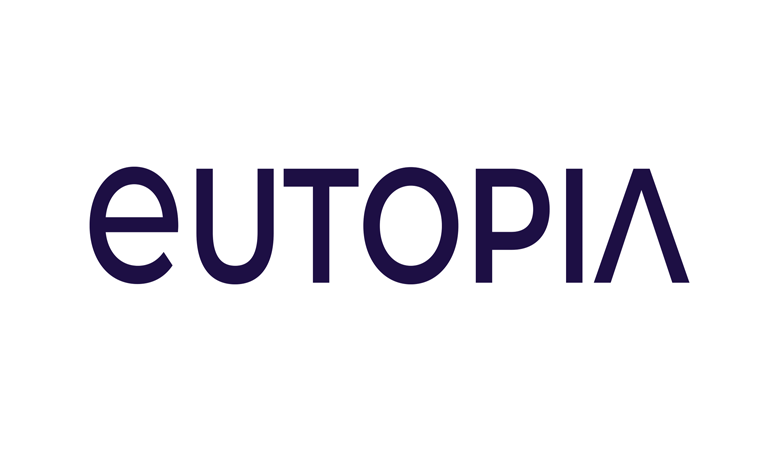 Eutopia University